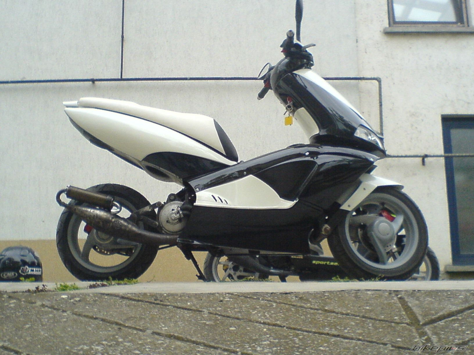 Photo 888918