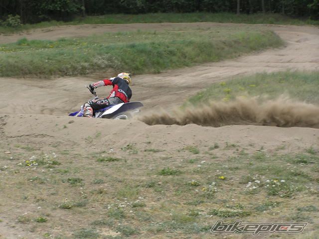 Photo 888919