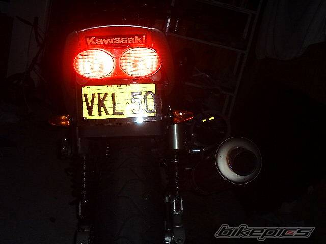 Photo 88892