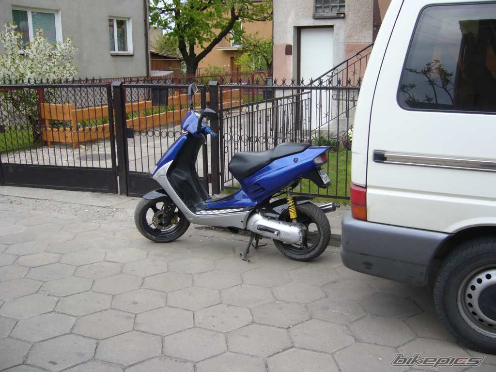 Photo 888930