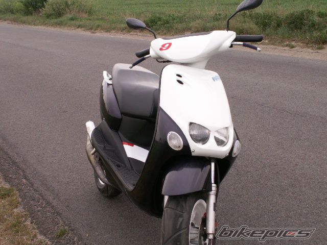 Photo 888932