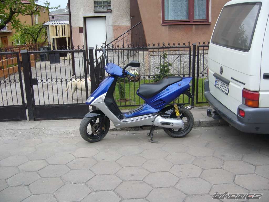 Bike Photo 888938
