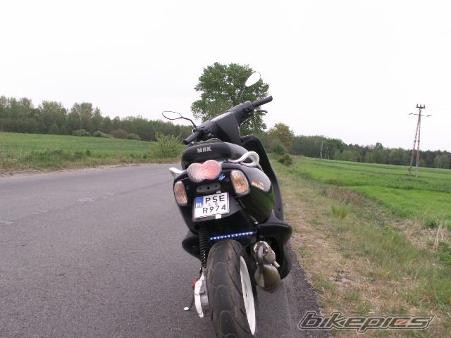 Photo 888942