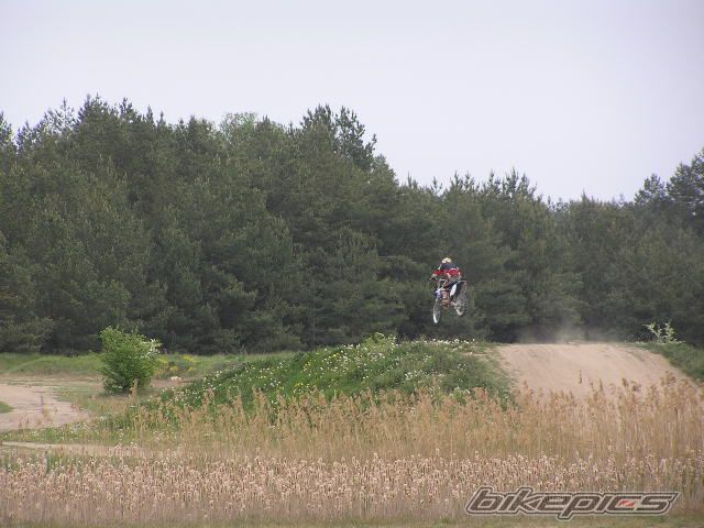 Photo 888956