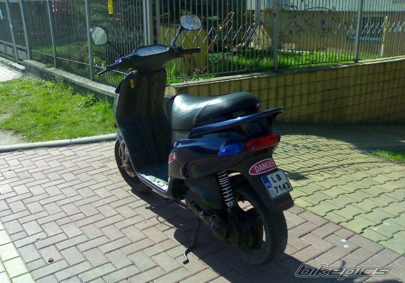 Photo 888966