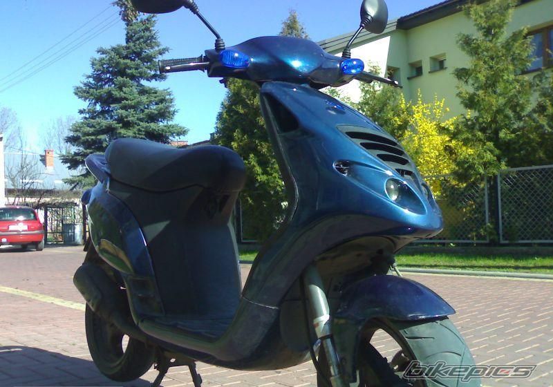 Bike Photo 888970