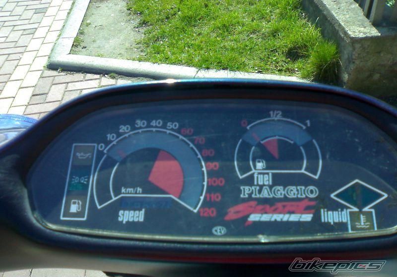 Photo 888971
