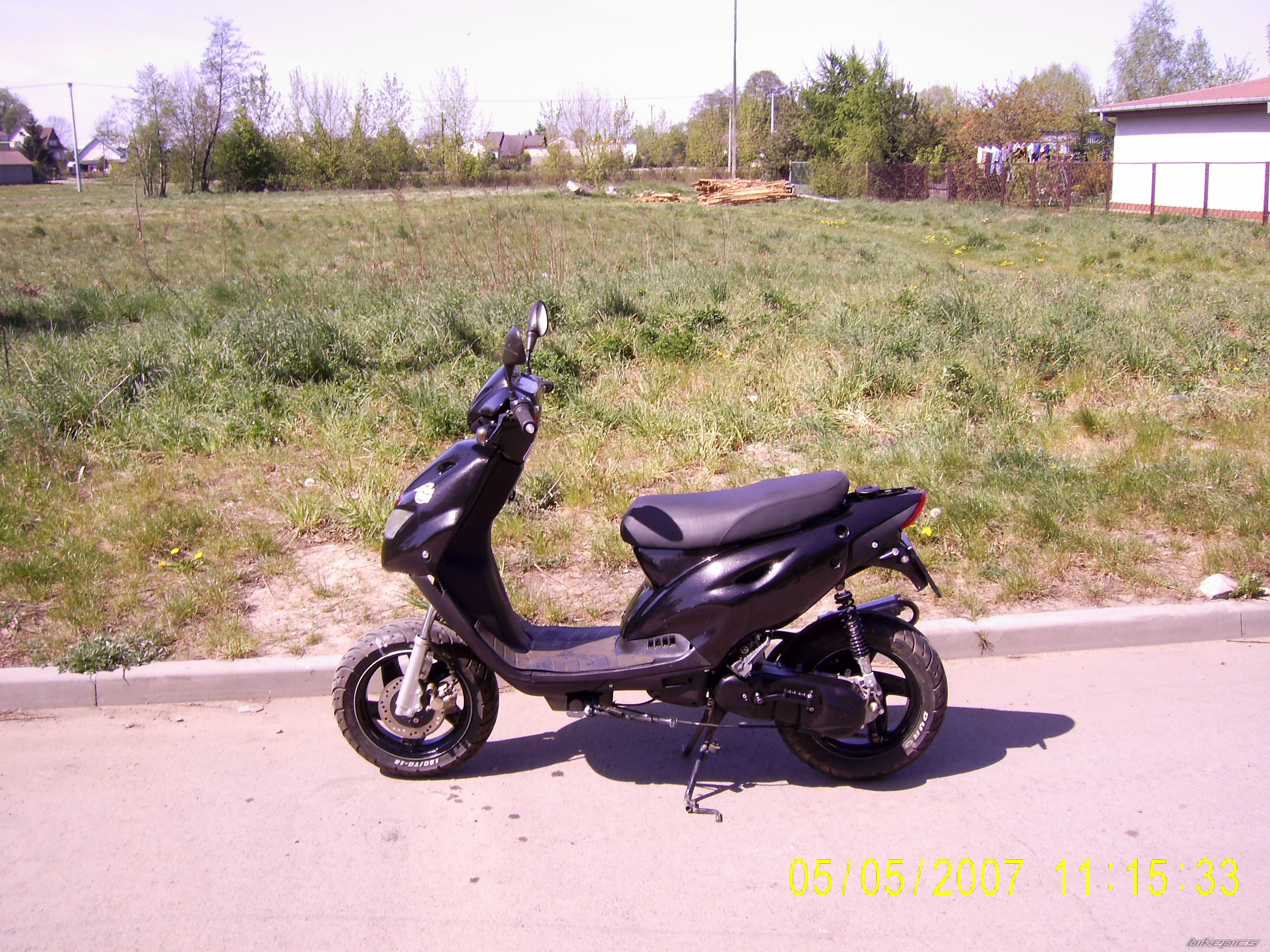 Photo 888979