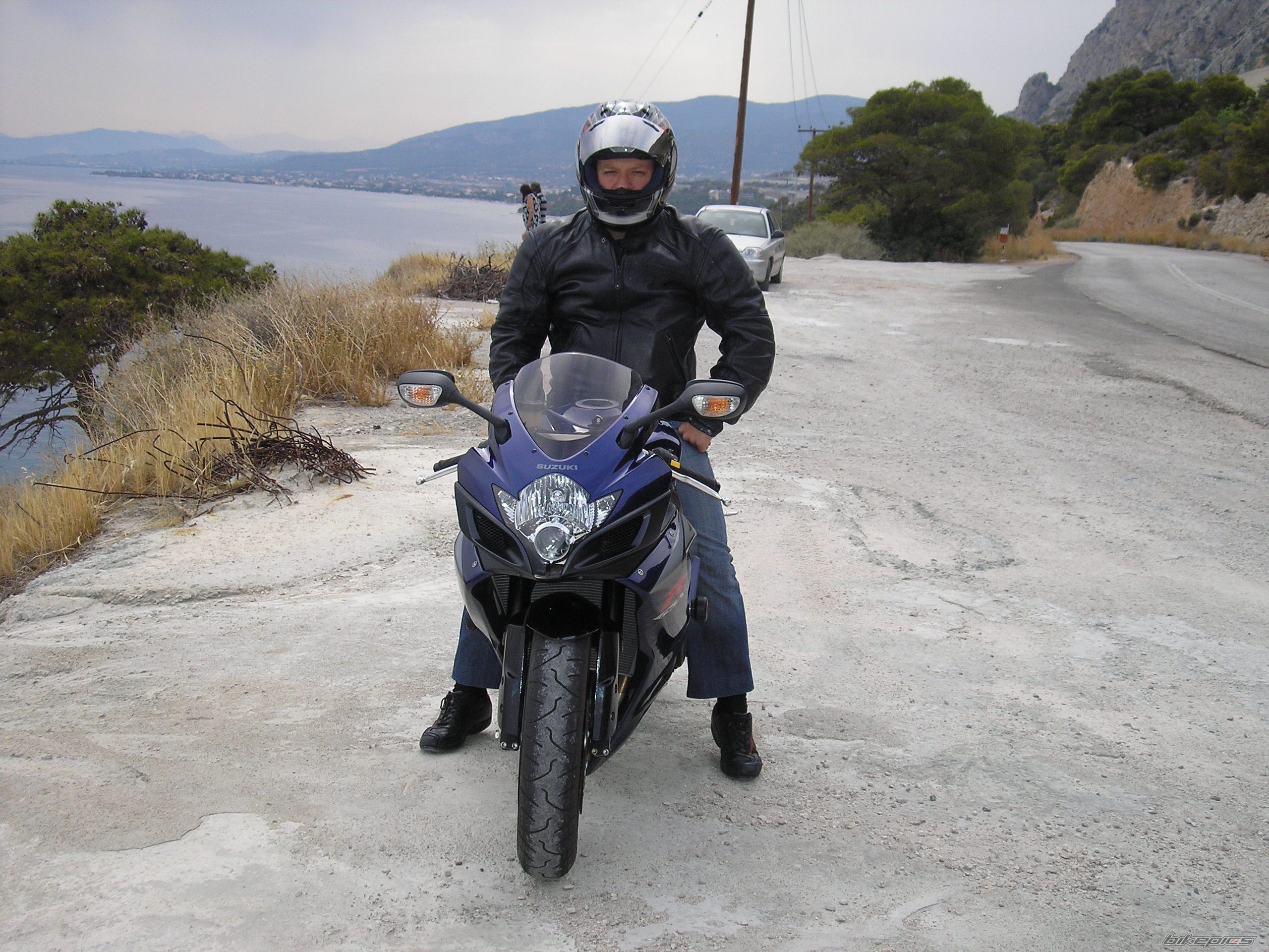 Bike Photo 888990
