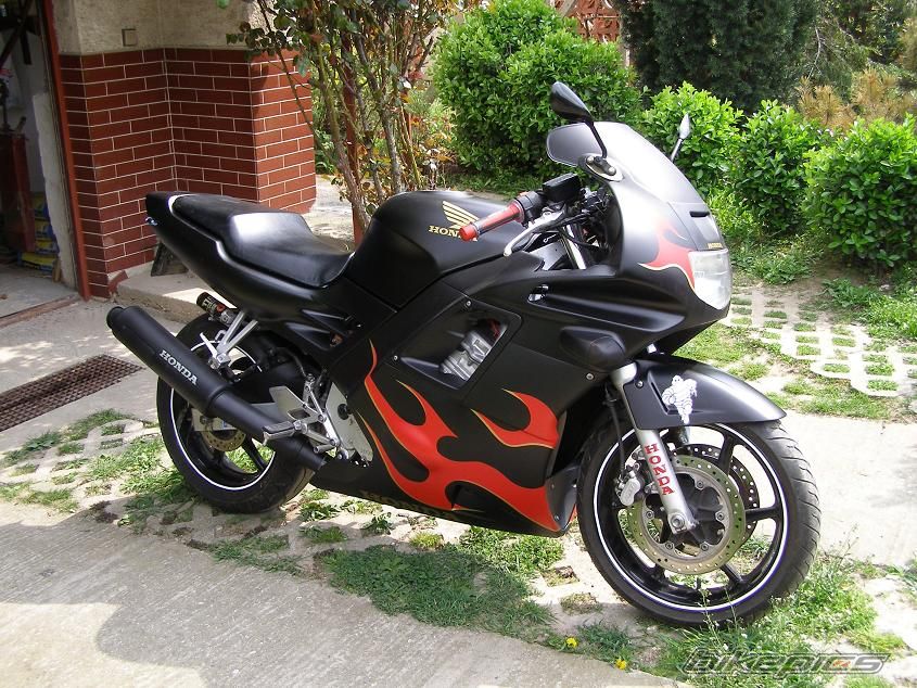 Bike Photo 888998
