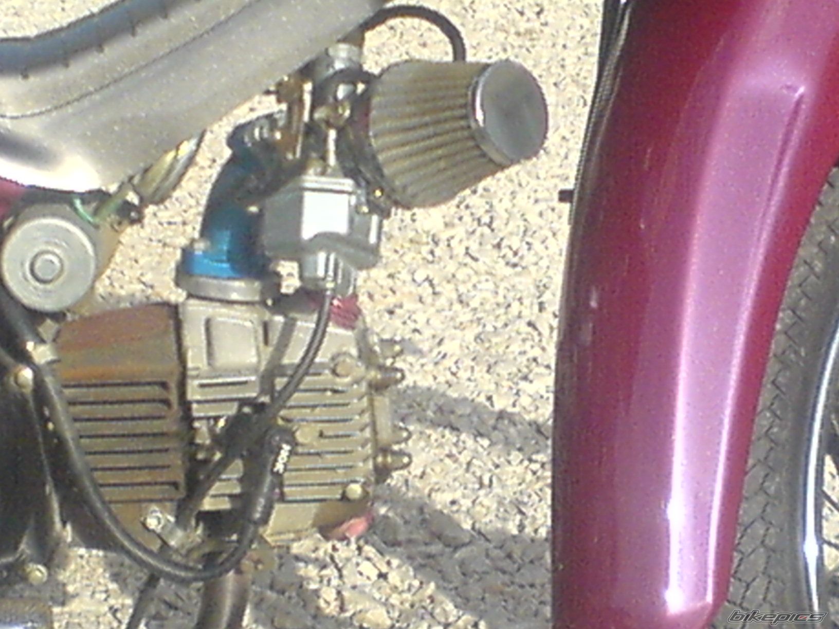 Photo 889020