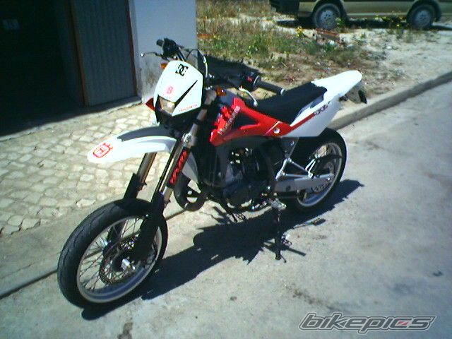 Bike Photo 889028