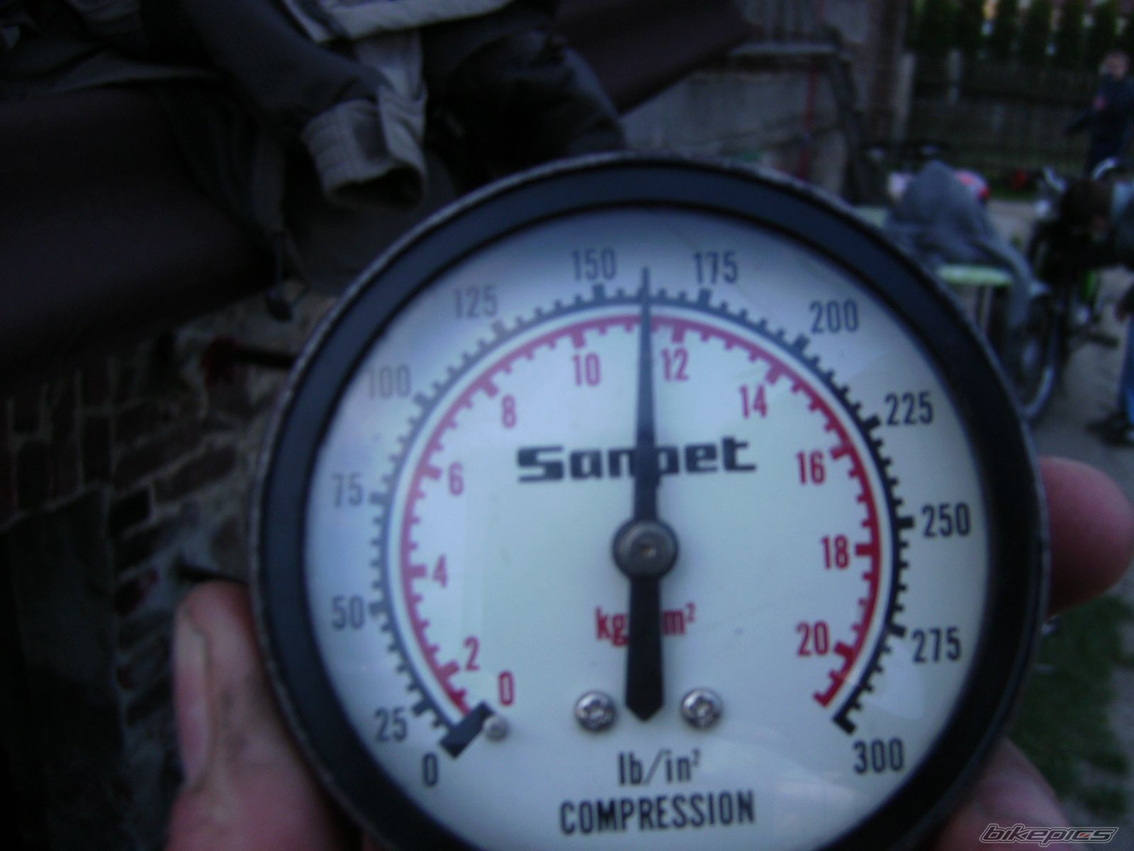 Bike Photo 889042