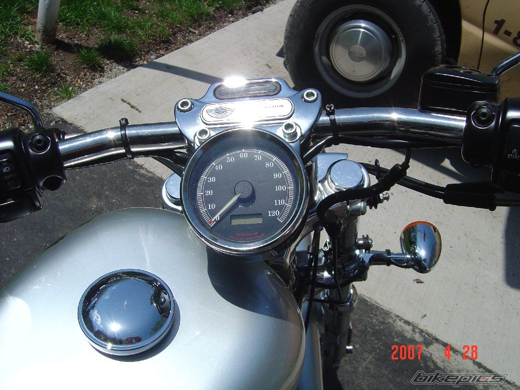 Photo 889049