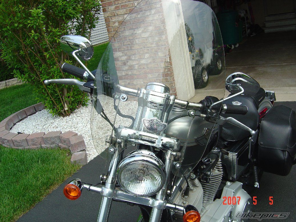 Photo 889061