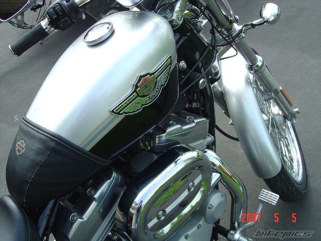 Photo 889069