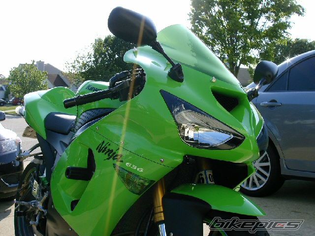 Photo 889075