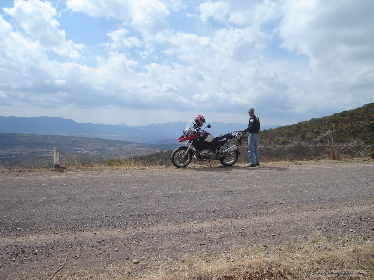 Bike Photo 889079