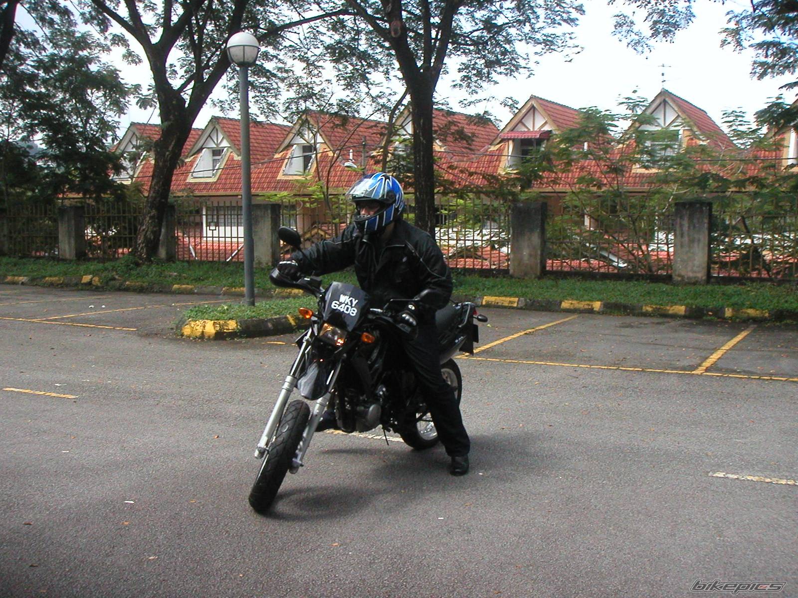 Bike Photo 88910