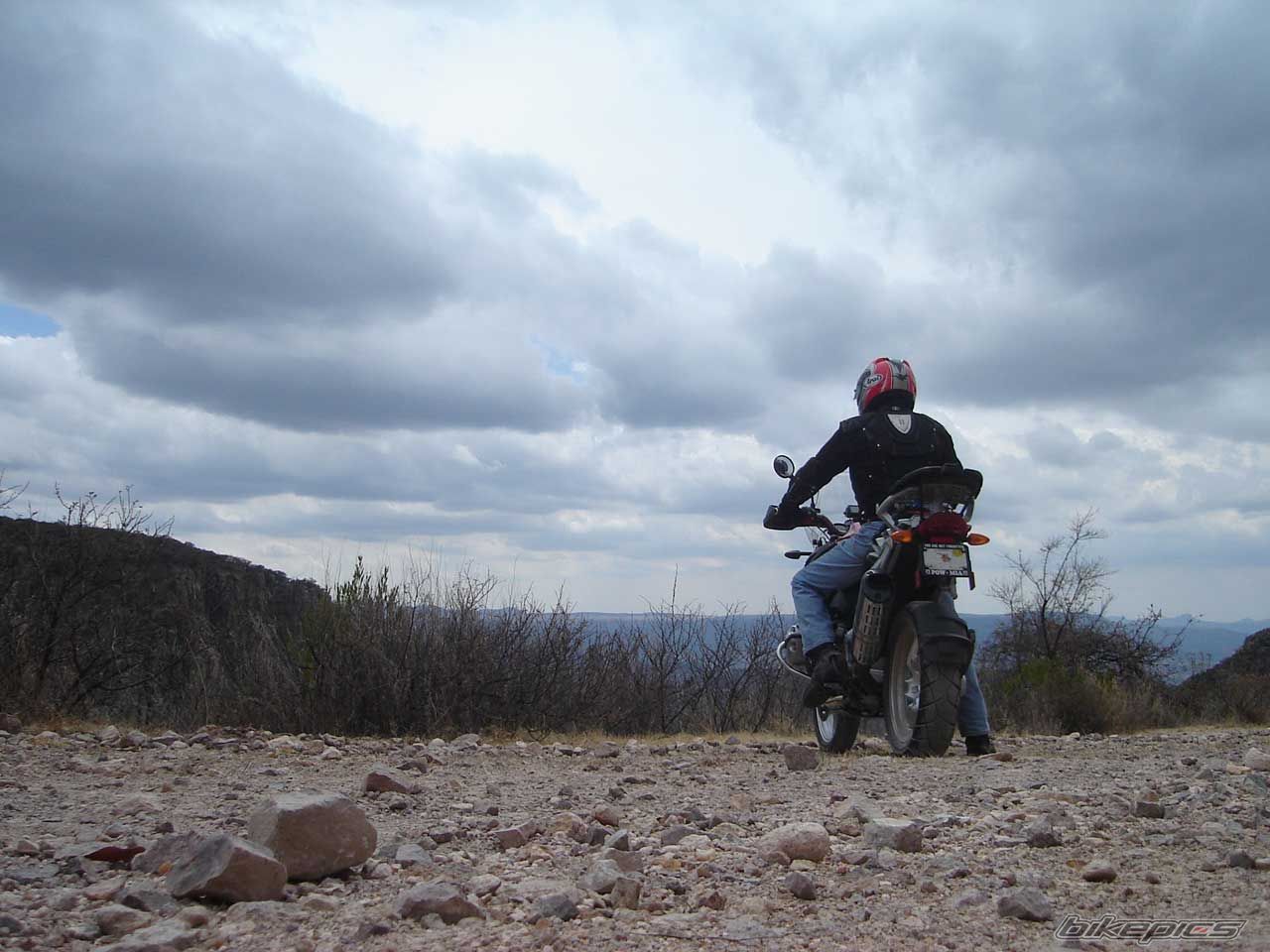 Bike Photo 889103