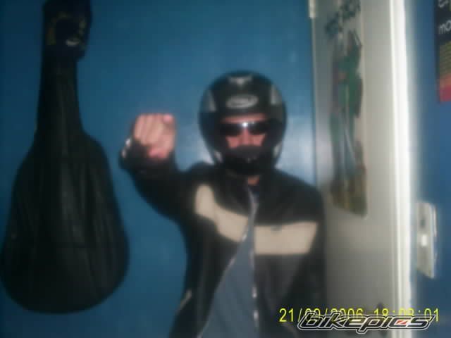 Bike Photo 889133