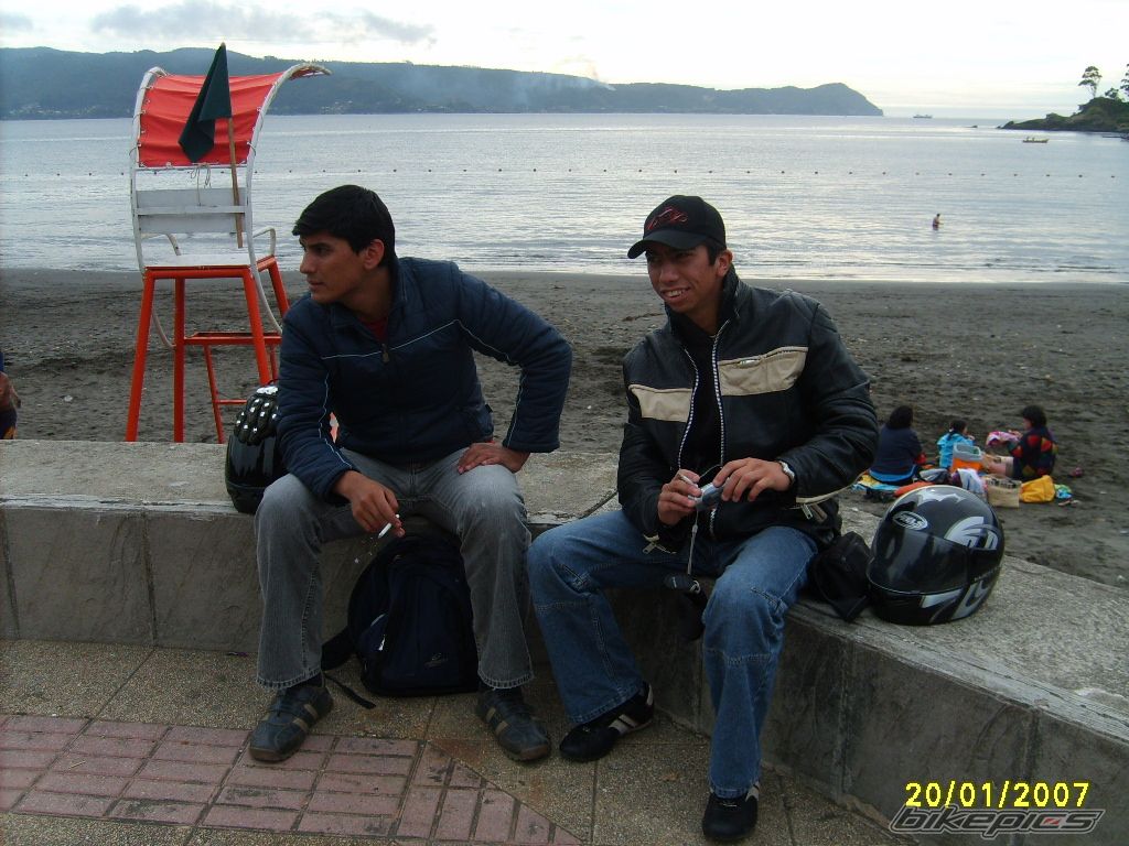 Bike Photo 889145
