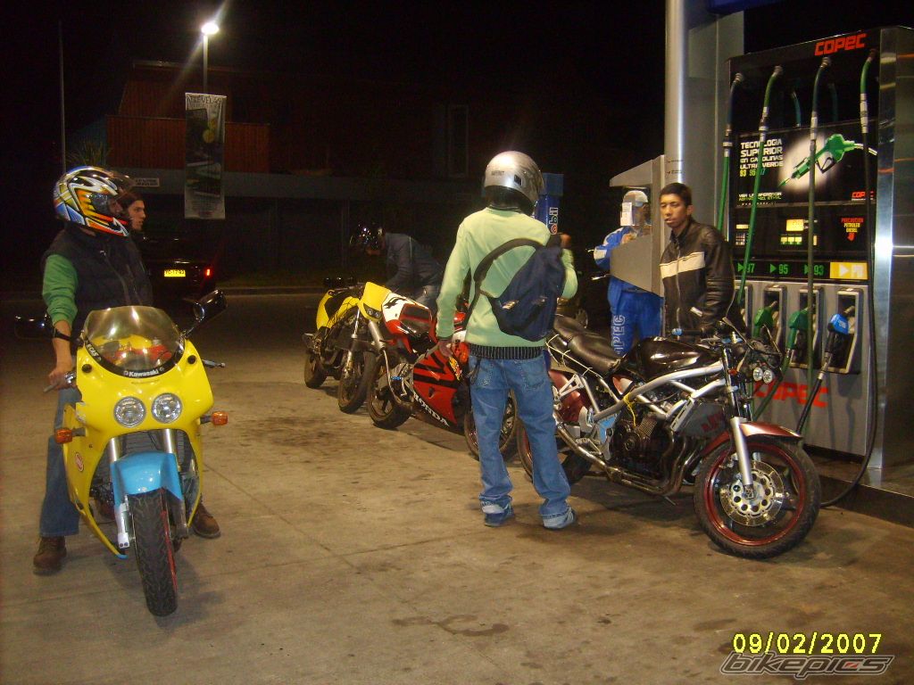 Bike Photo 889147