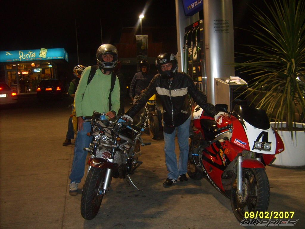 Bike Photo 889150