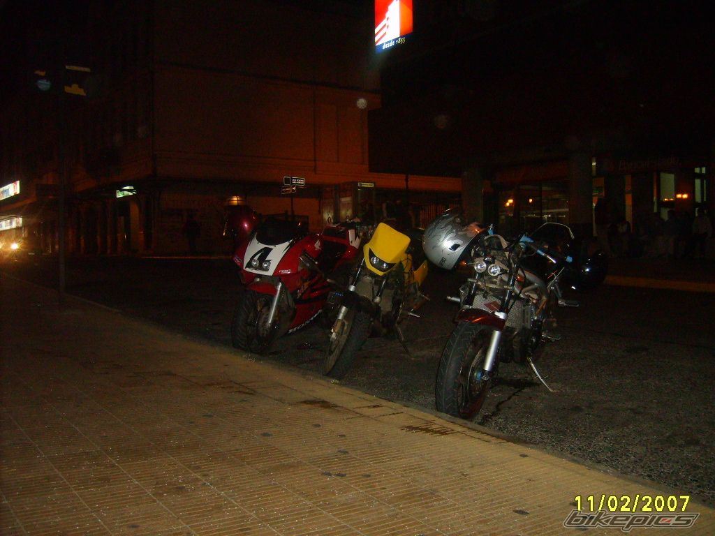 Bike Photo 889151
