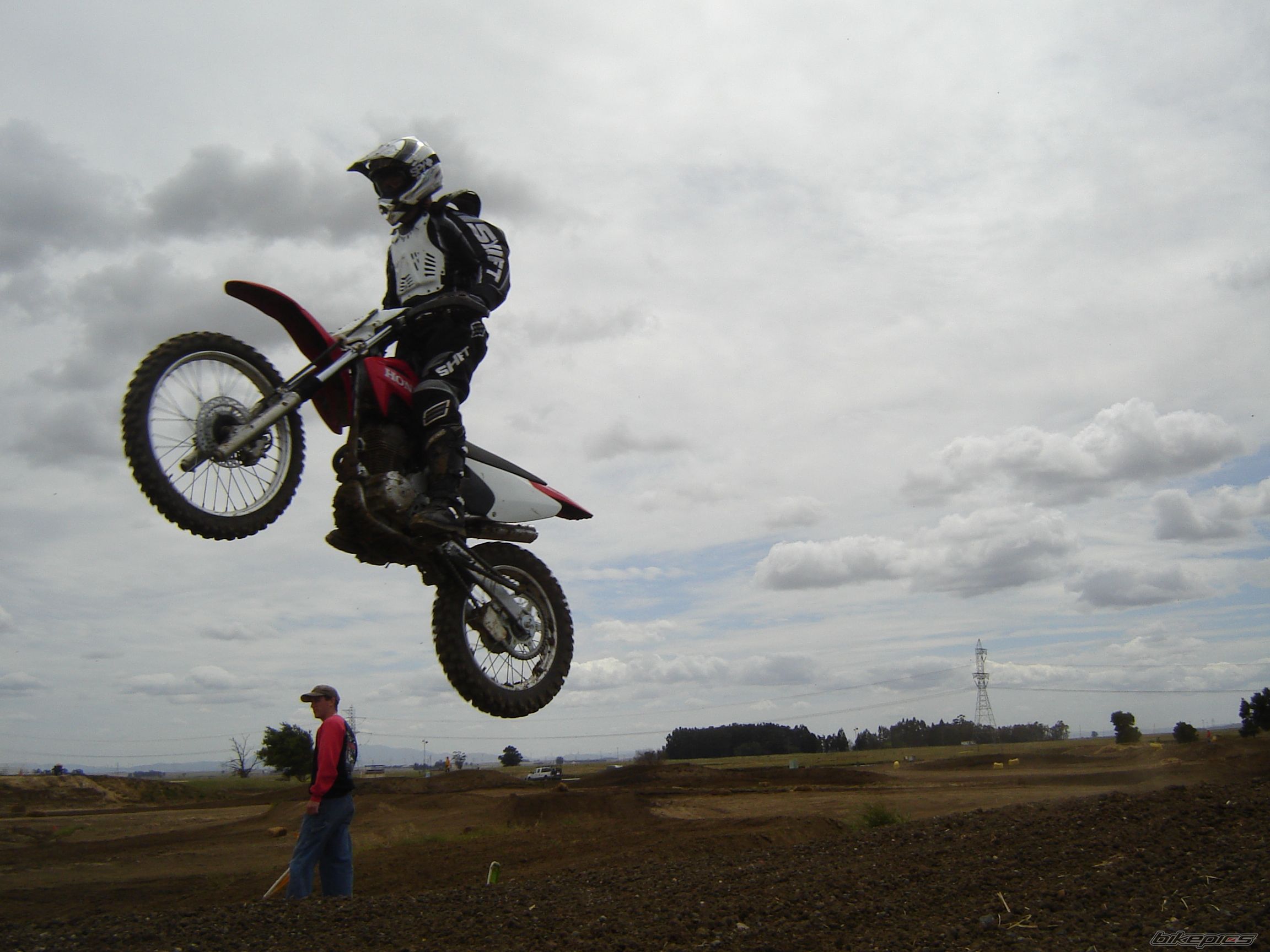 Bike Photo 889153