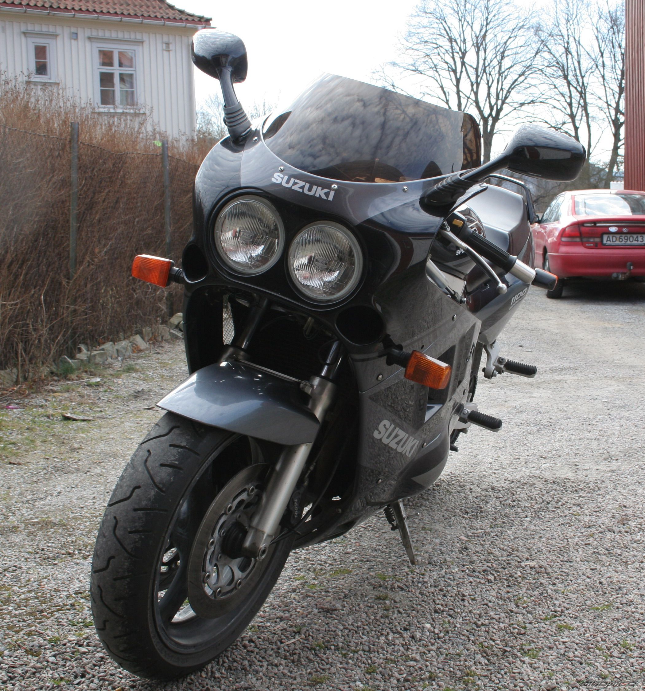 Photo 889162