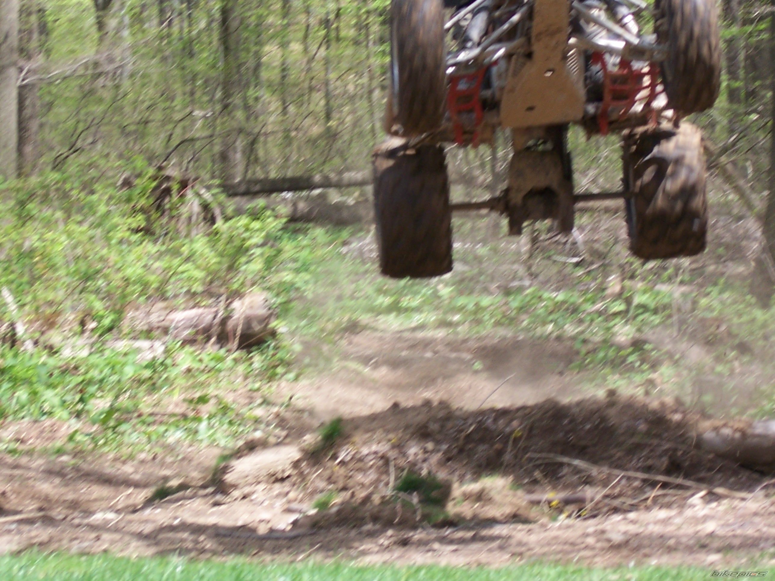 Photo 889163