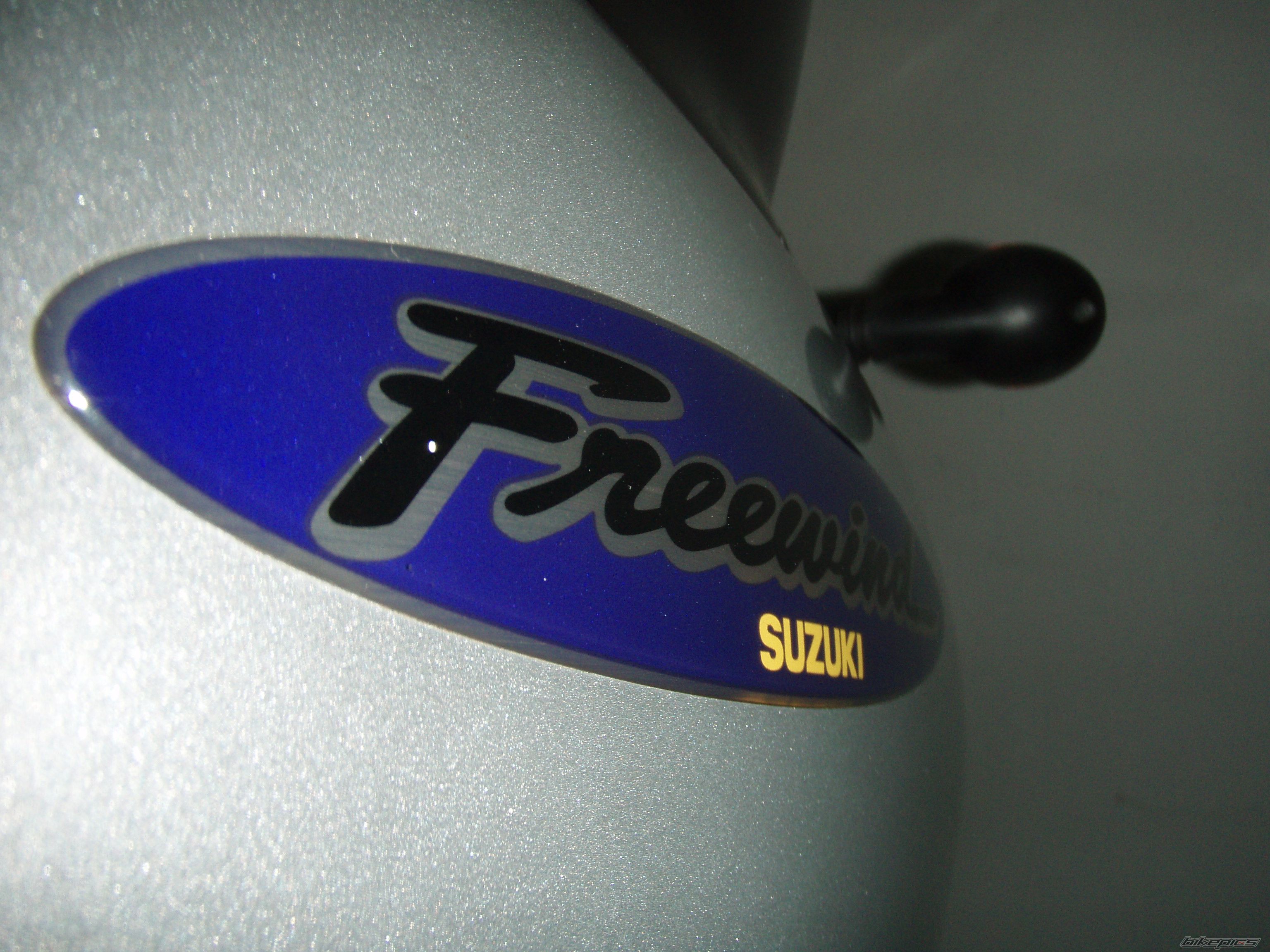 Bike Photo 889174