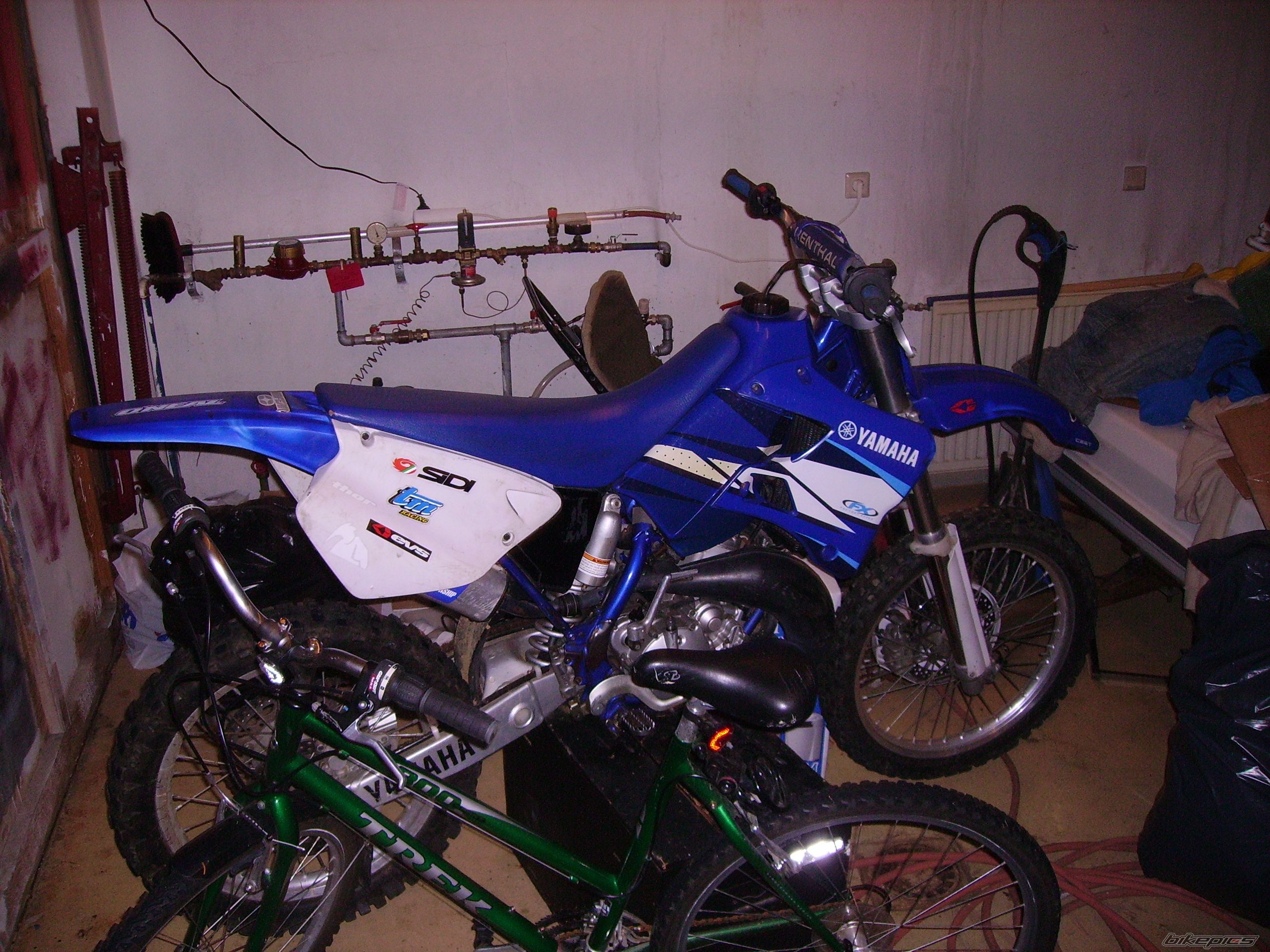 Photo 889180
