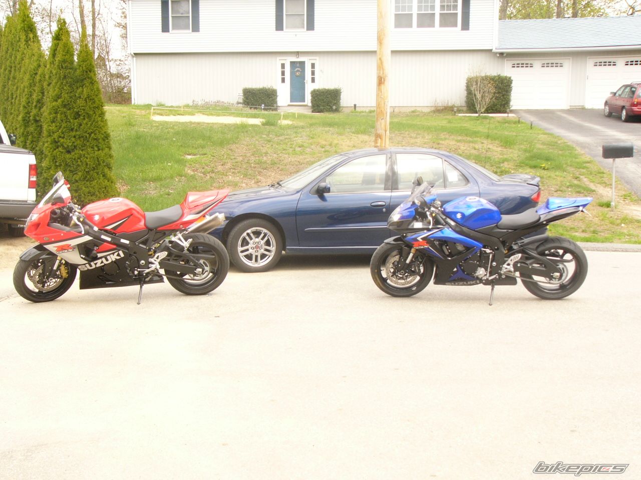 Photo 889199