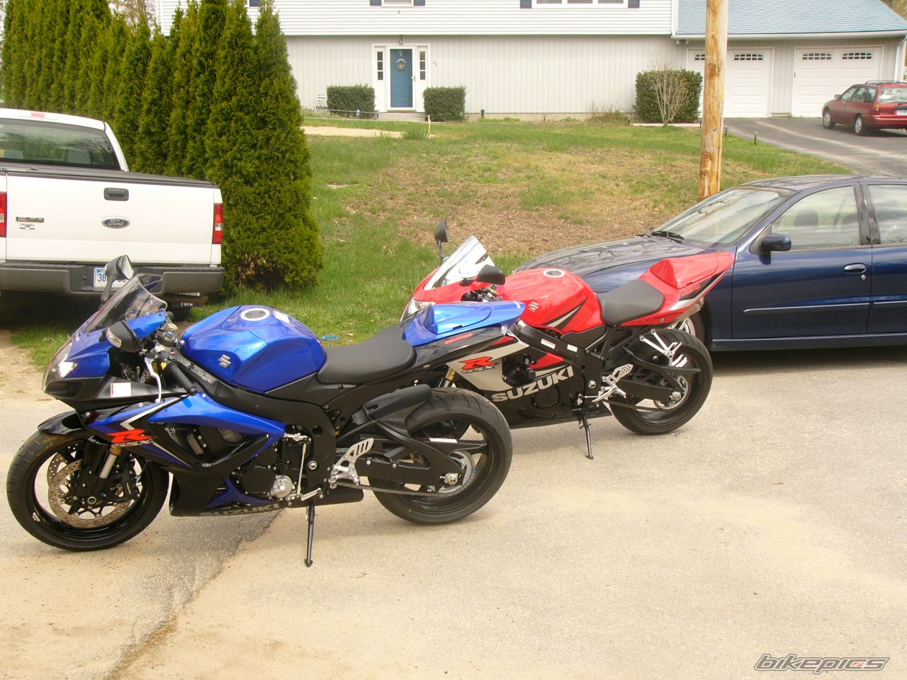 Photo 889201