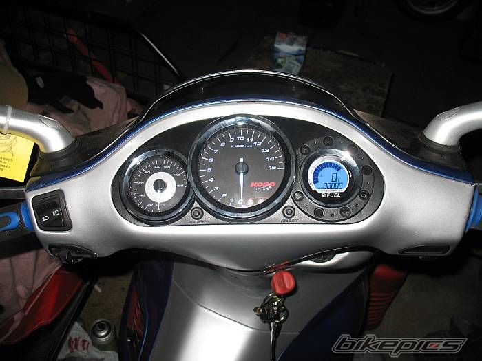 Bike Photo 889206