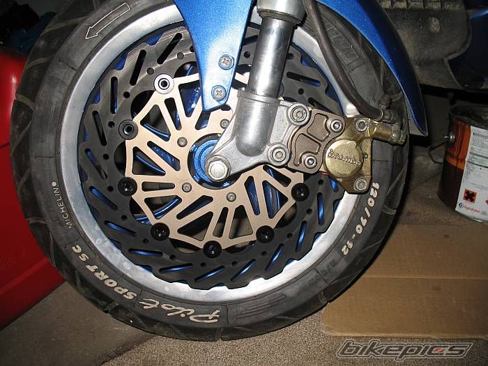 Bike Photo 889207