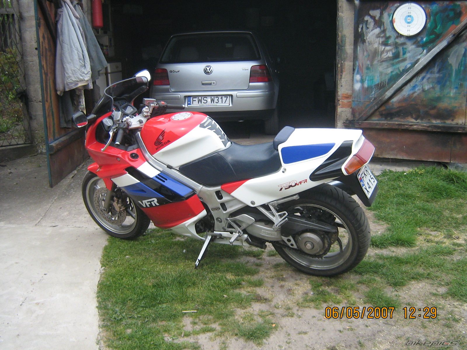 Bike Photo 889238