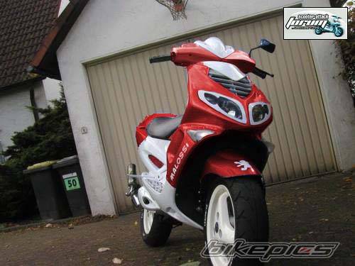 Bike Photo 88924