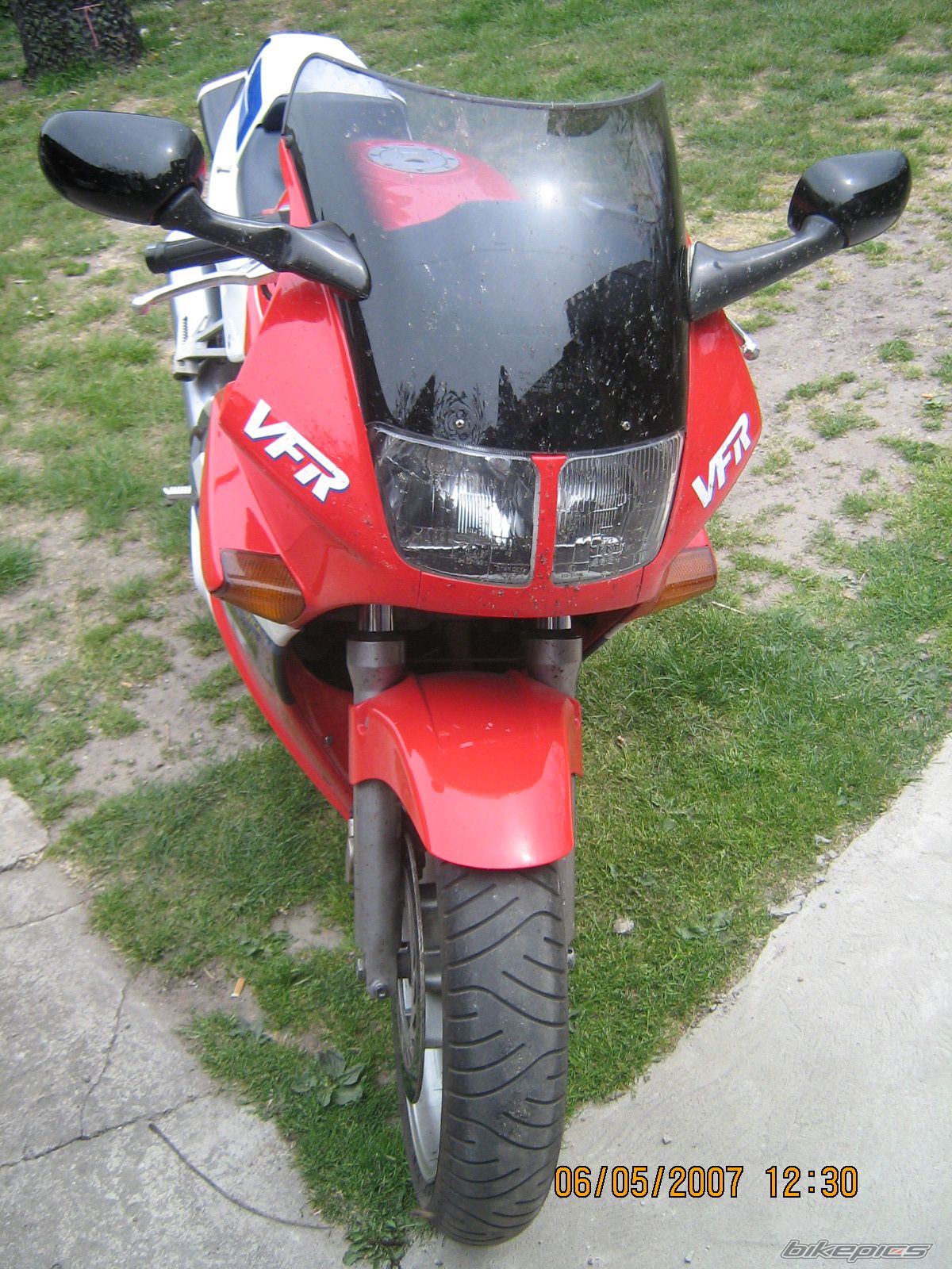 Photo 889240
