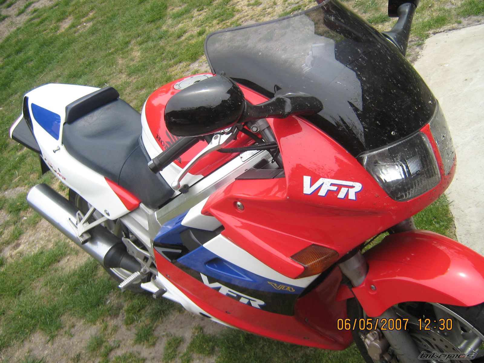 Photo 889241