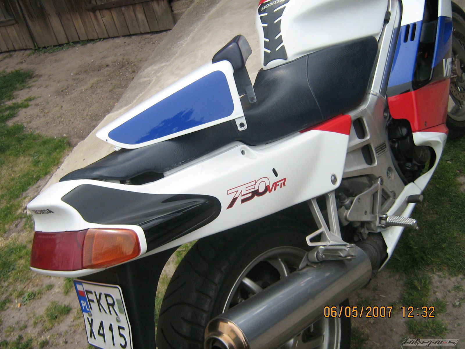 Photo 889243