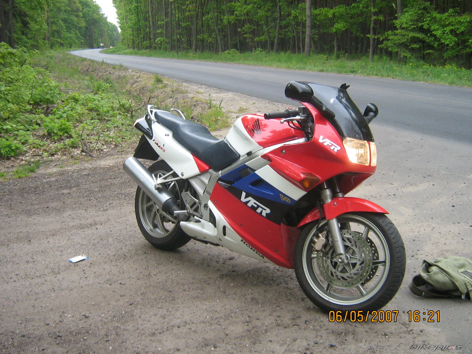 Bike Photo 889255