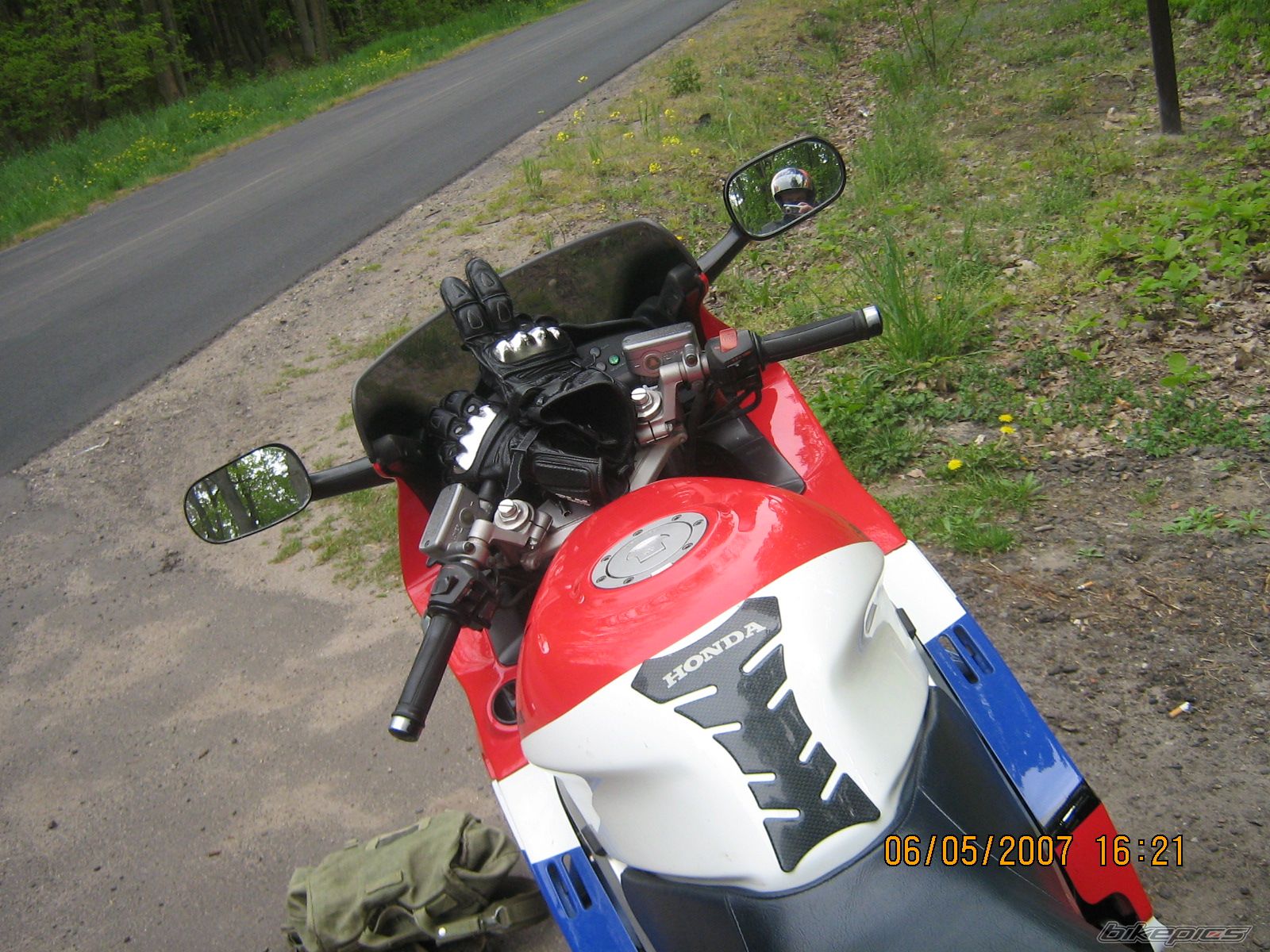 Photo 889257