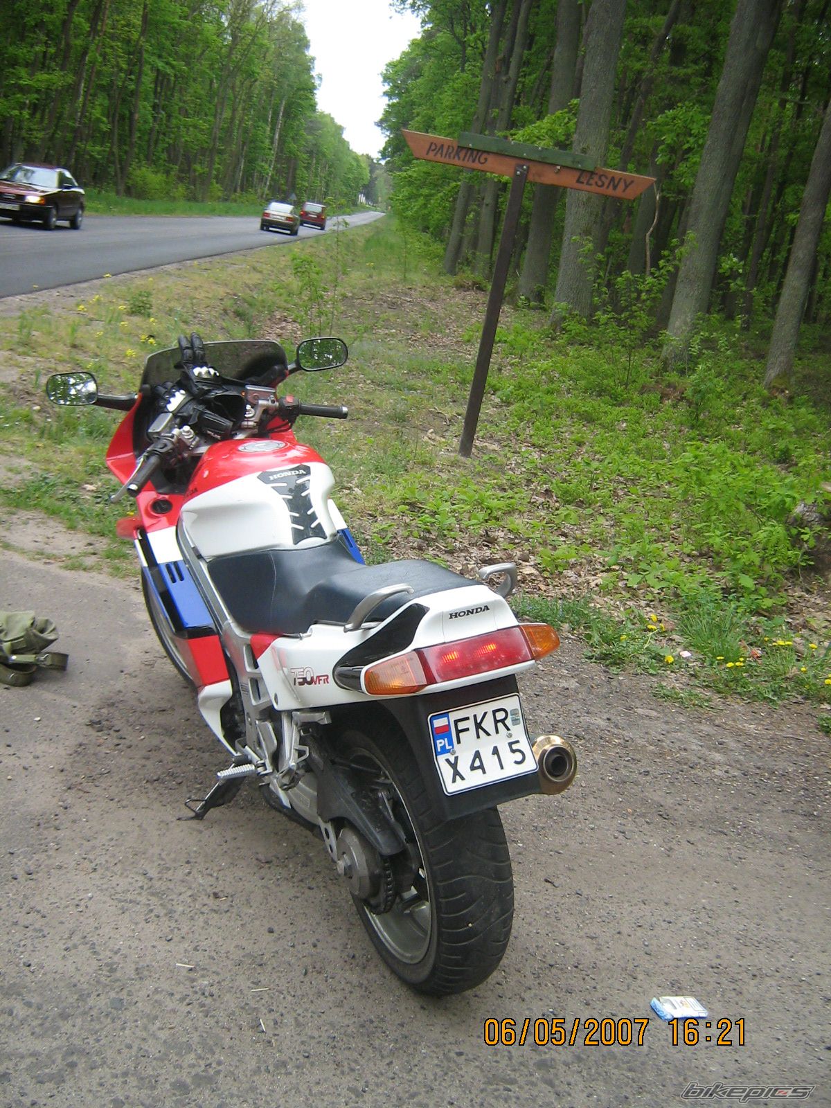 Photo 889258