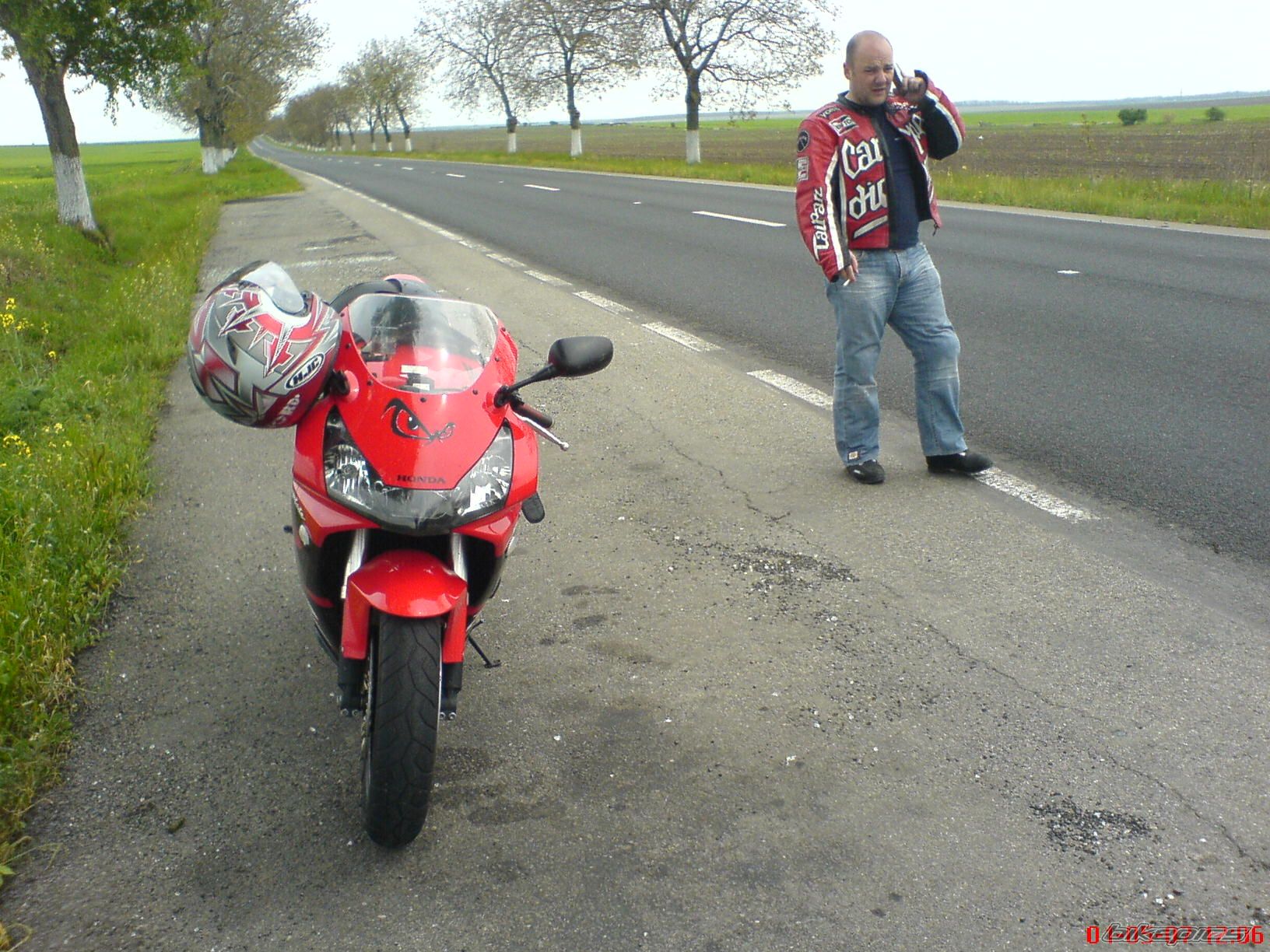 Bike Photo 889262