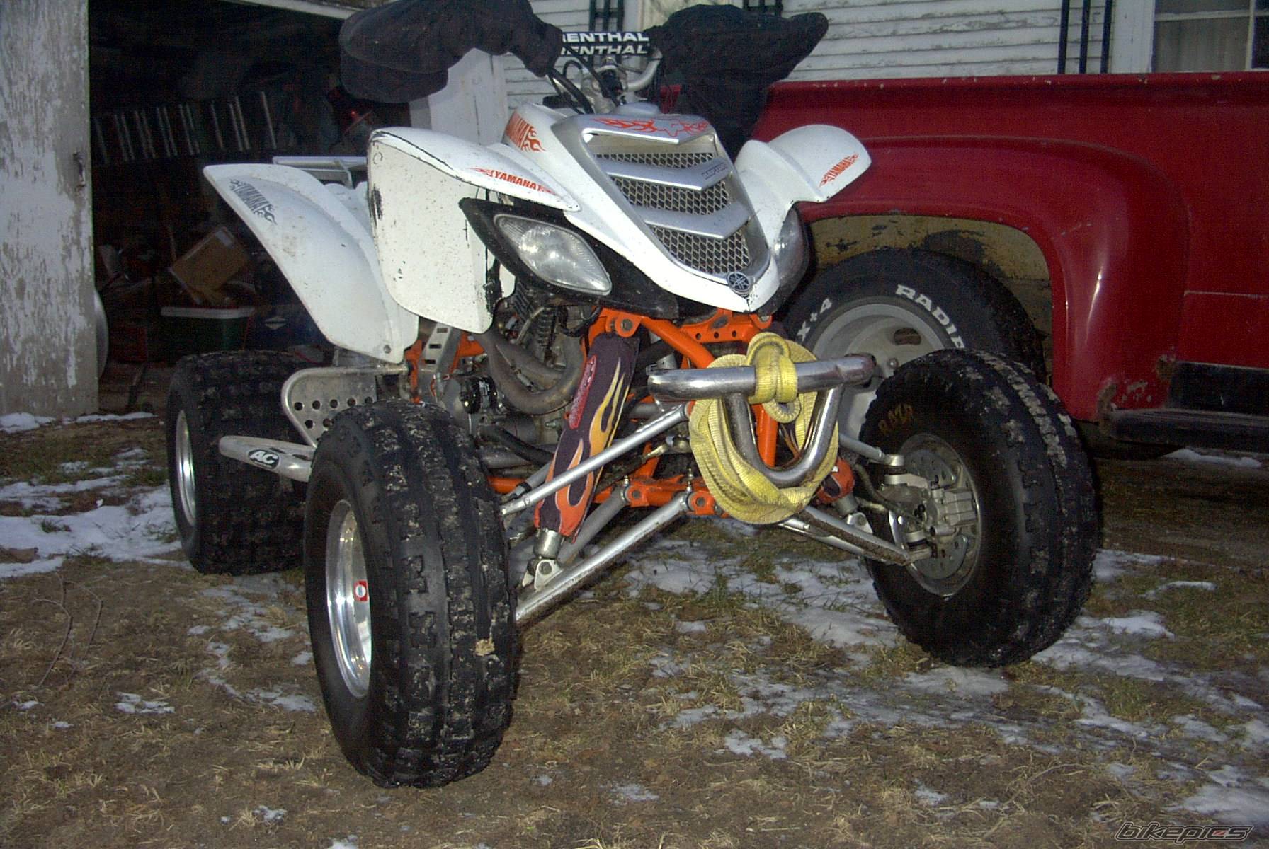 Bike Photo 88927