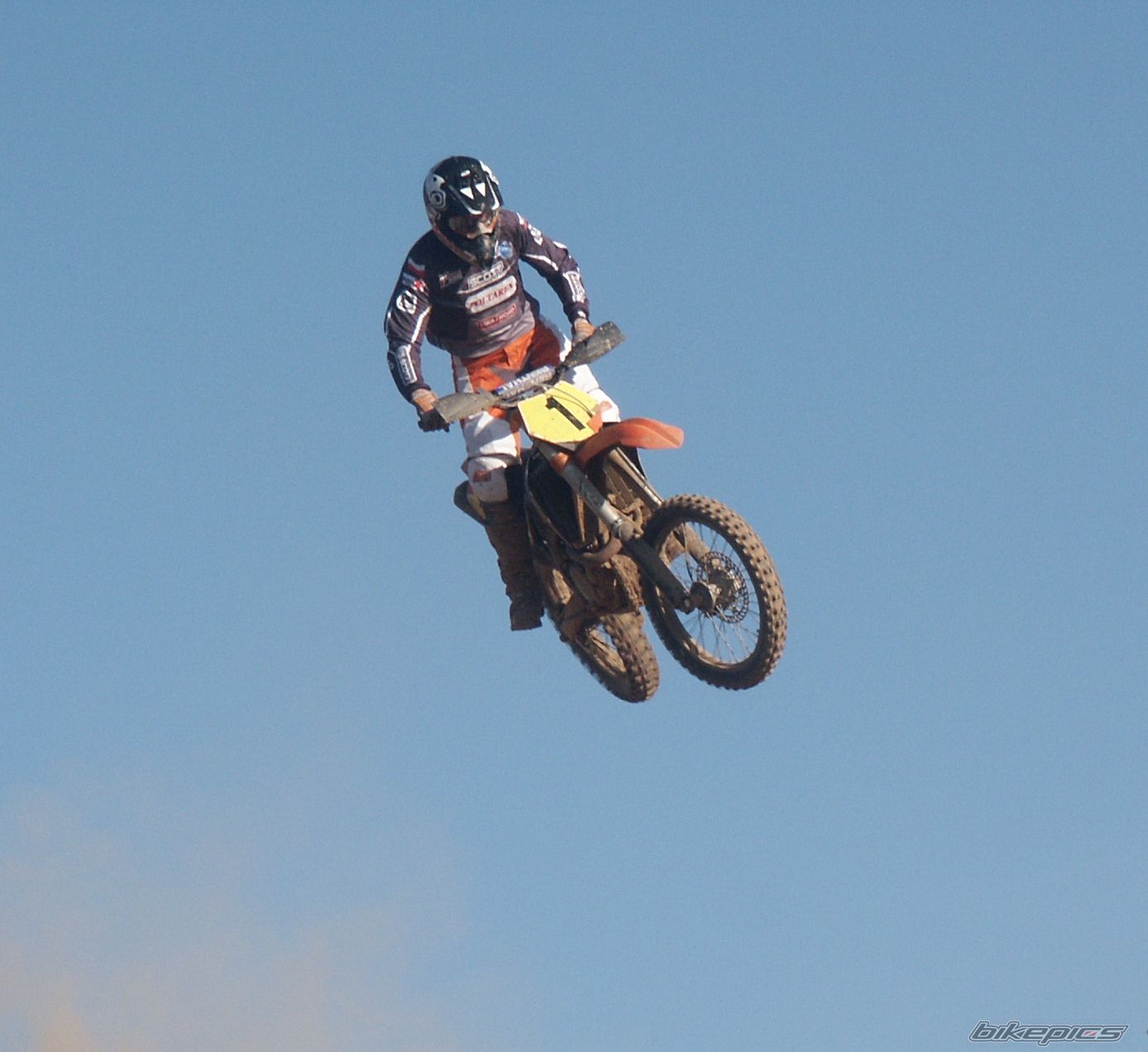Bike Photo 889274