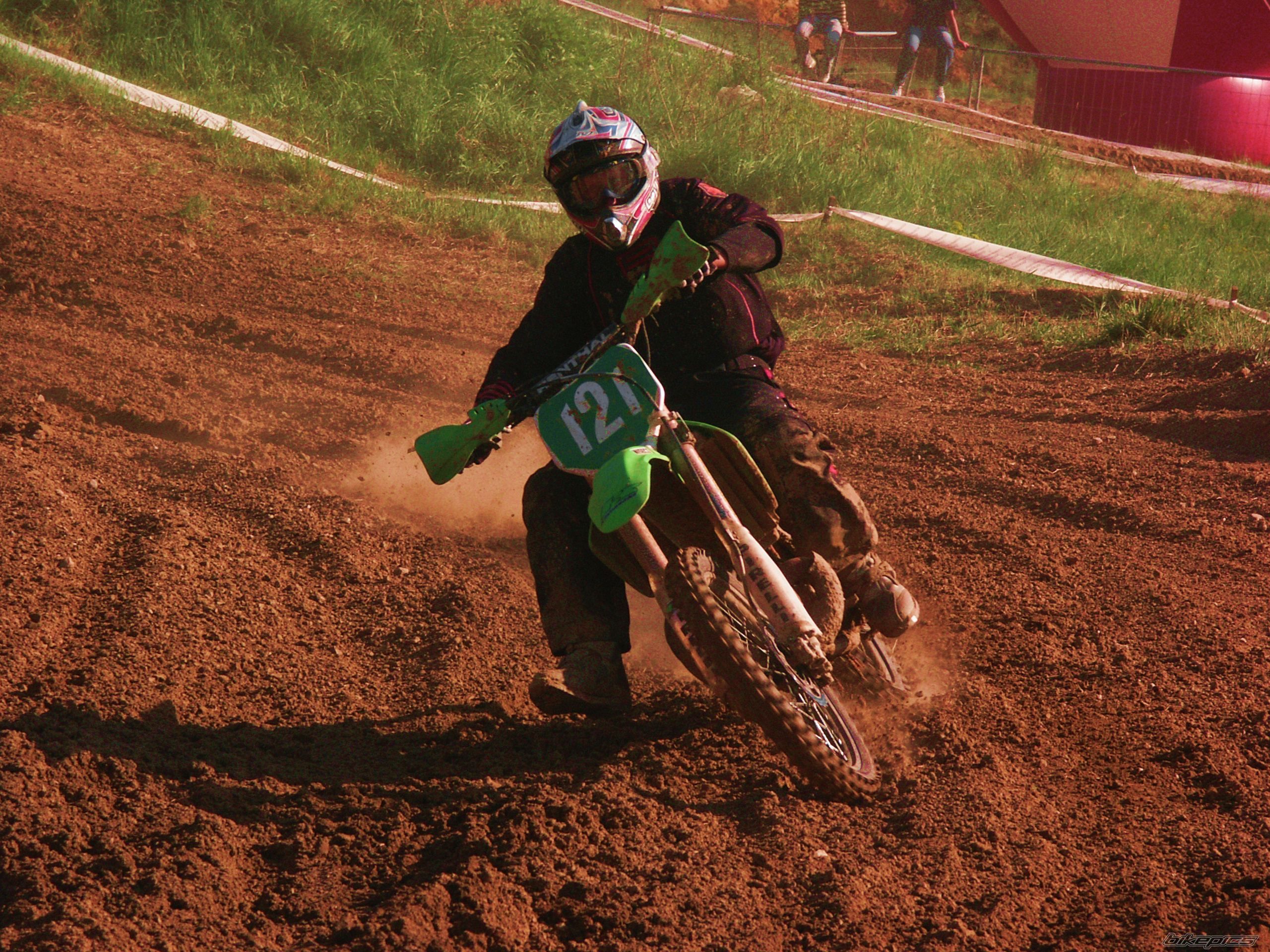 Bike Photo 889279